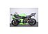 2013 Kawasaki Ninja ZX-6R for sale 200355214